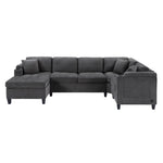 Dark Gray