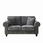 Dark Gray