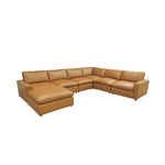 Light Brown