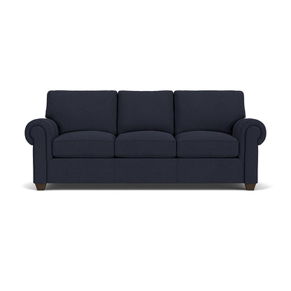 Carson - Sofa