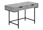 Dark Gray