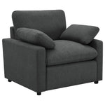 Dark Gray