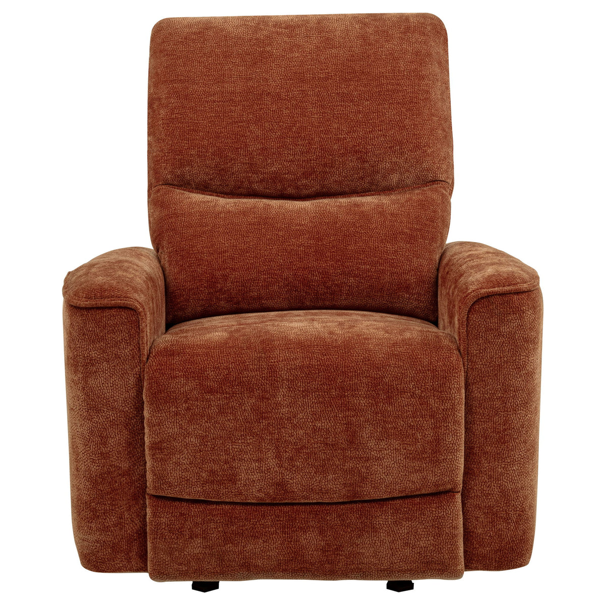 Trask - Glider Recliner