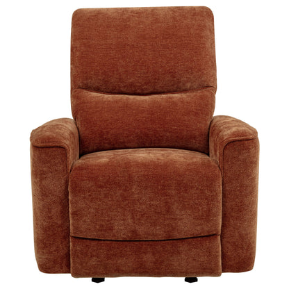Trask - Glider Recliner