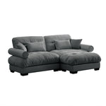 Dark Gray