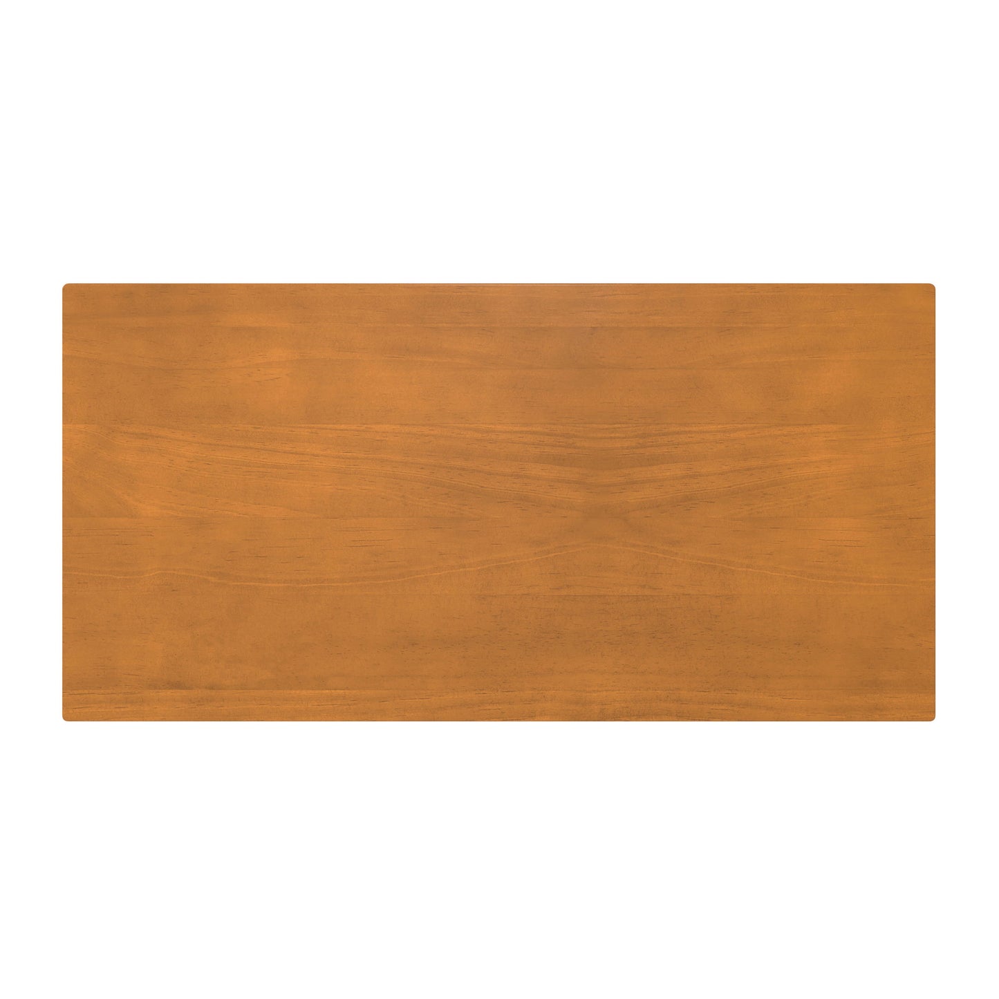 Harper - Handcrafted Desk