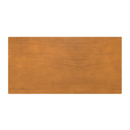 Harper - Handcrafted Desk