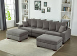 Dark Gray