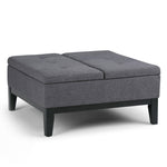 Dark Gray