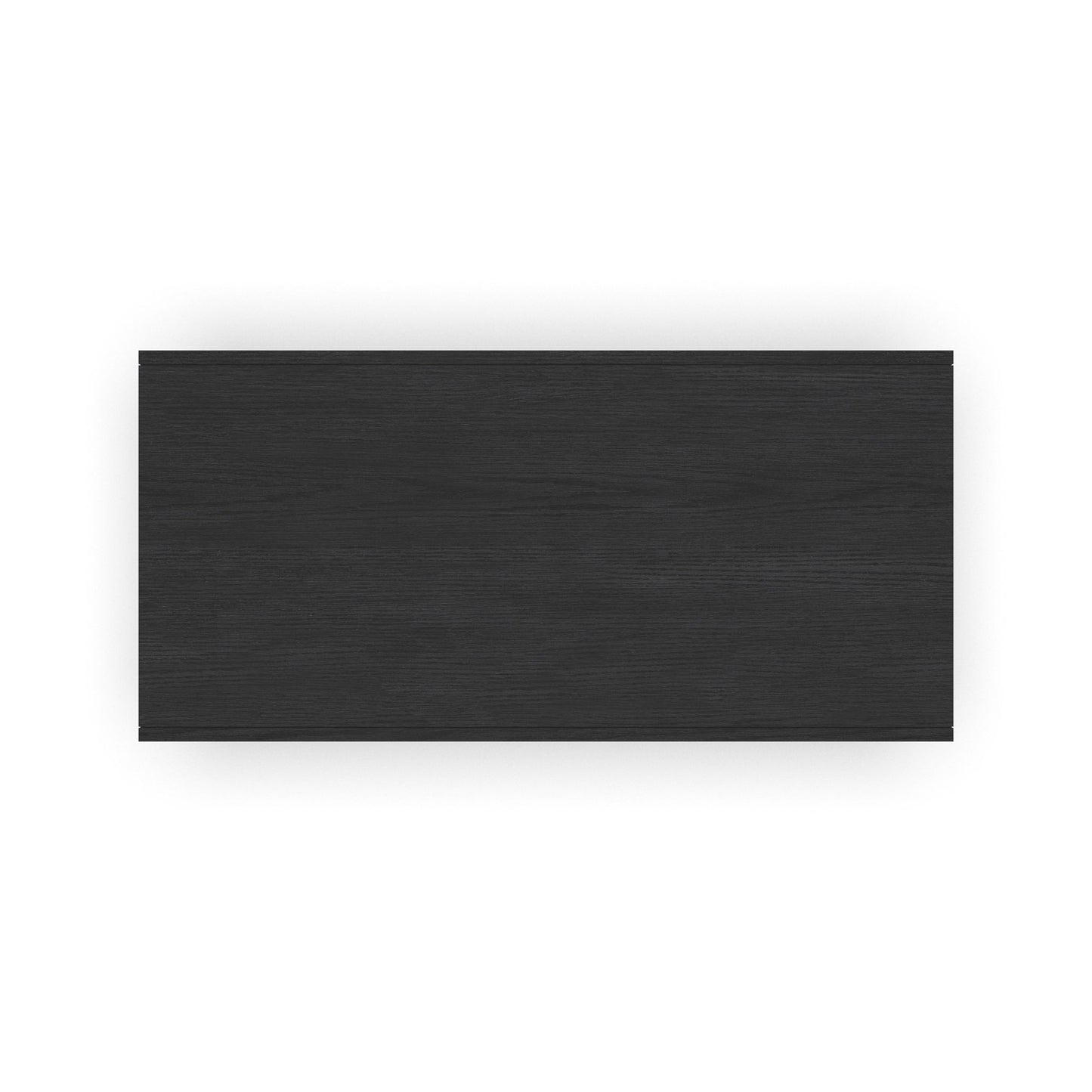 Waterfall - Coffee Table