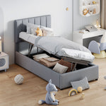 Dark Gray
