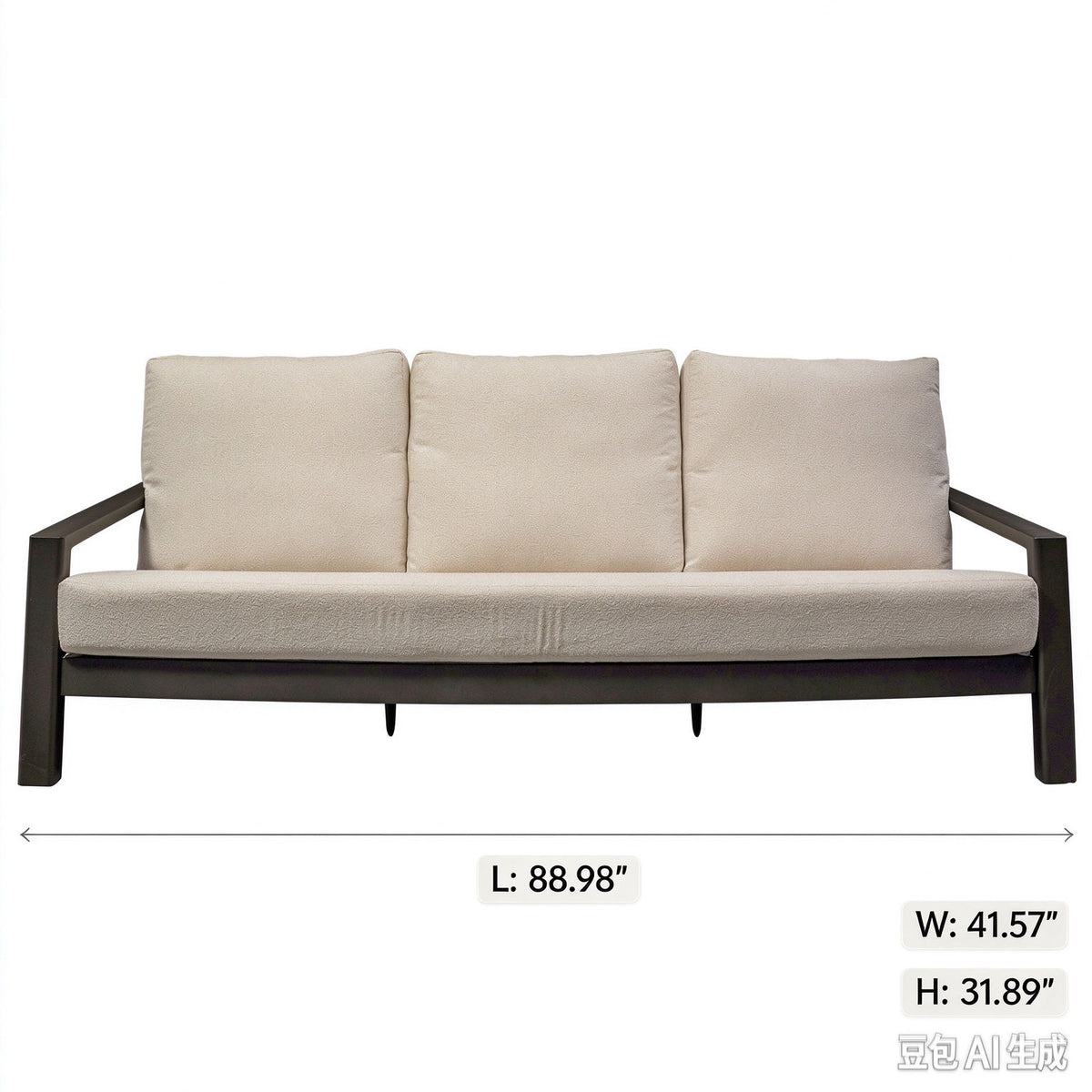 Aurelia - Sofa