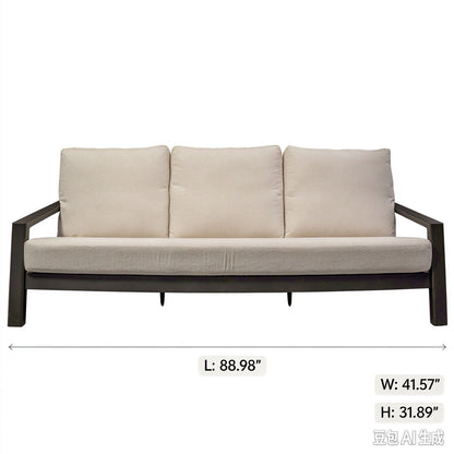Aurelia - Sofa