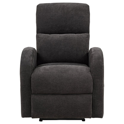 Kim - Power Recliner
