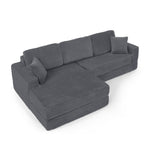 Dark Gray