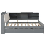 Dark Gray