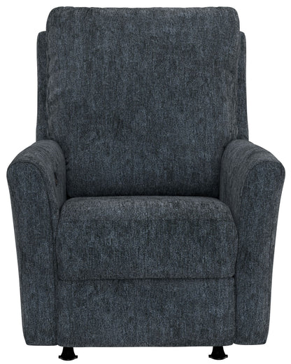 Belton - Recliner