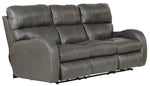 Gunmetal