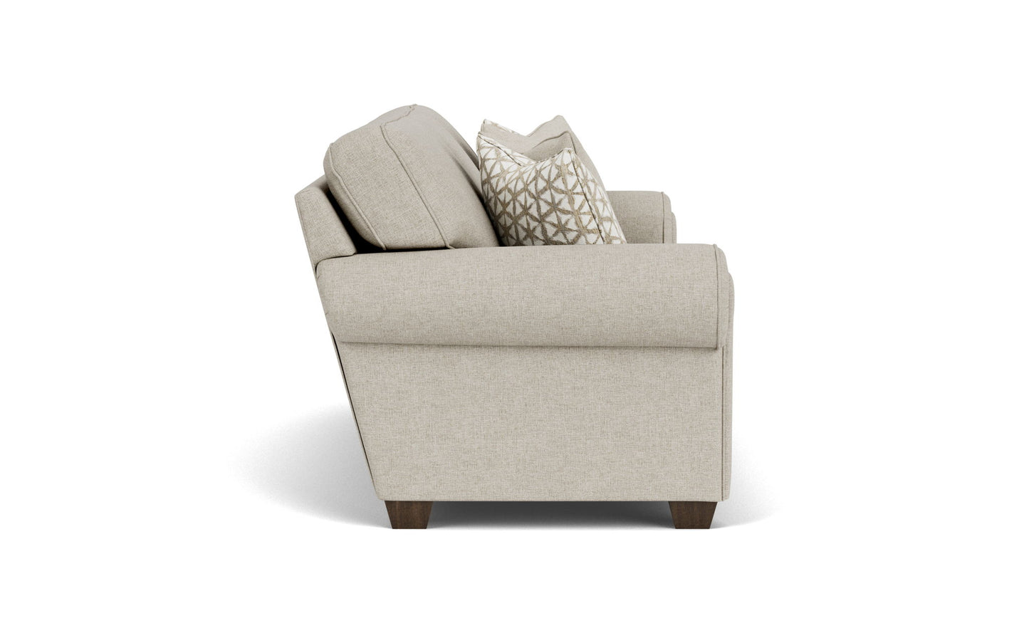 Carson - Sofa