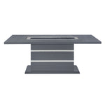 Dark Gray