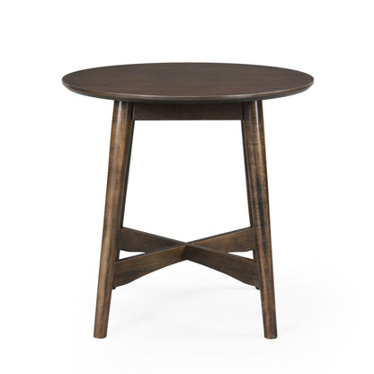 End Table - Brown
