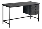 Dark Gray