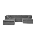 Dark Gray