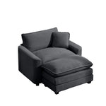 Dark Gray