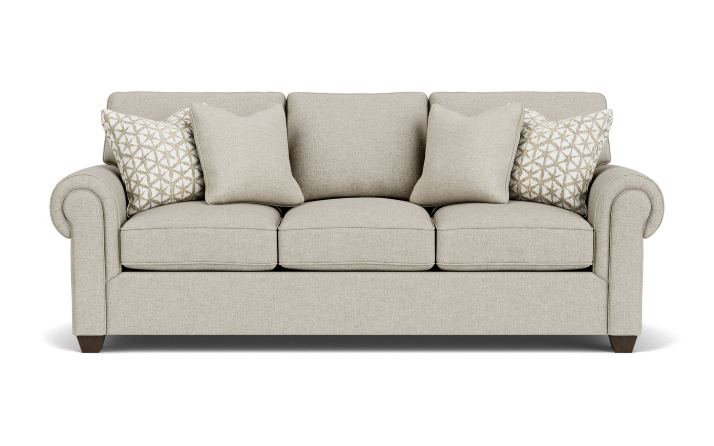 Carson - Sofa