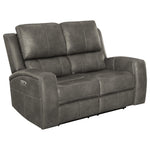 Dark Gray