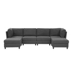 Dark Gray