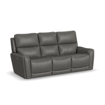 Dark Gray
