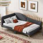 Dark Gray