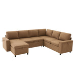 Light Brown