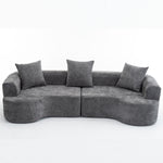 Dark Gray