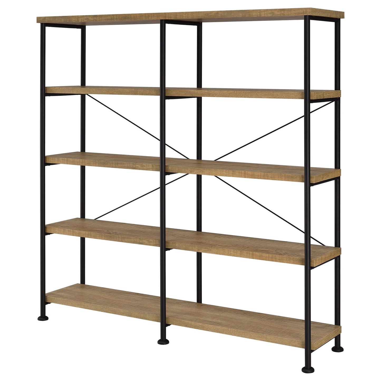 Vellun - Bookshelf