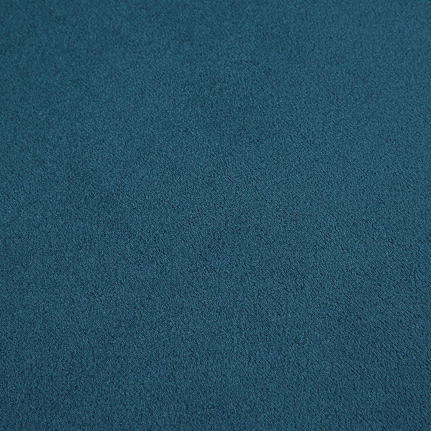 Anna - Accent Chair