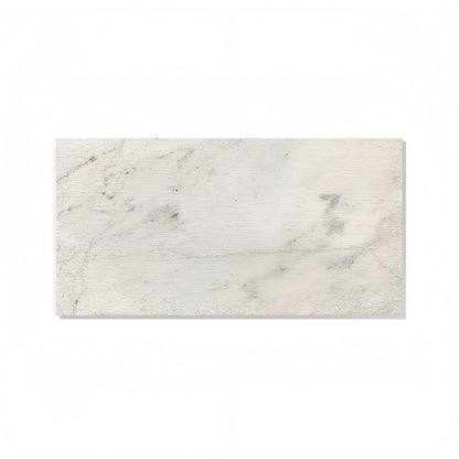 Textured Finished, 3D Tiles For Wall Decoration (Set of 4)