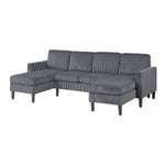 Dark Gray