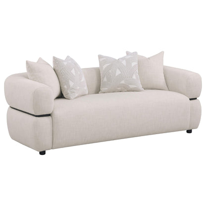 Ramsay - Sofa Set