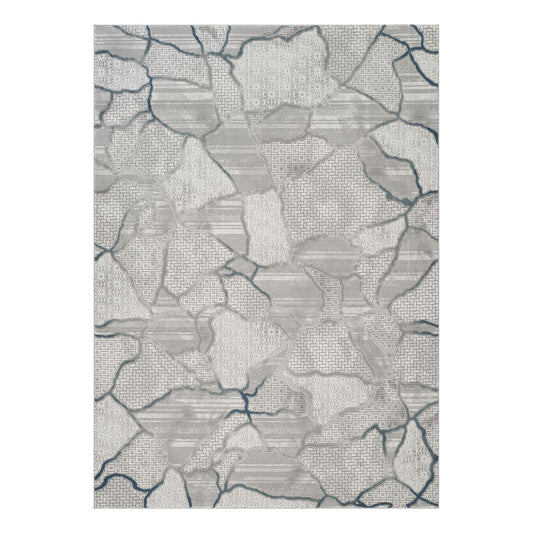 Geometrix - Area Rug