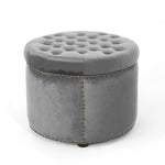 Dark Gray