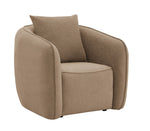 Light Brown