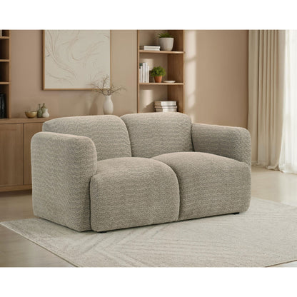Stewart - Loveseat