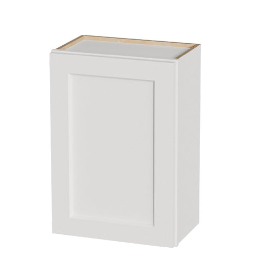 Shaker Cabinet With Soft-Close Door And Adjustable Shelves