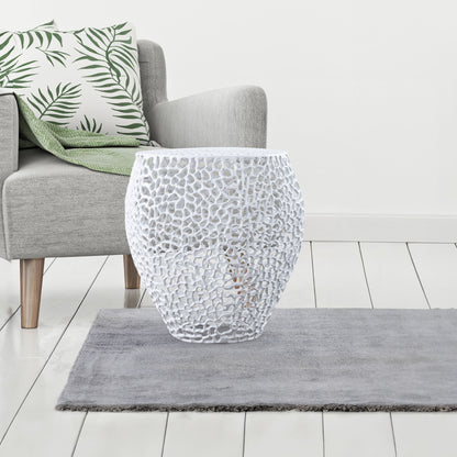 Et3403-18 - Side Table