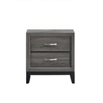 Dark Gray