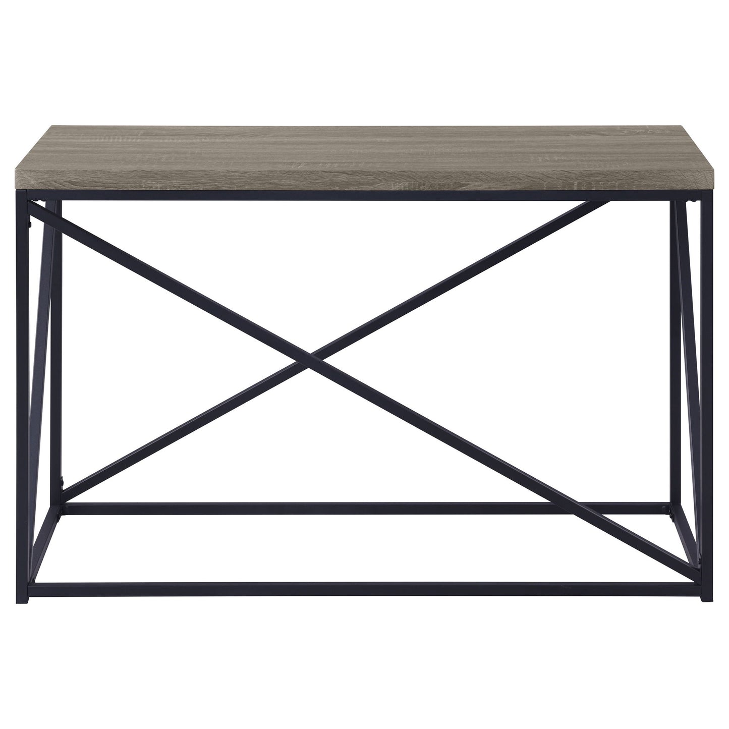 Sonoma - Table