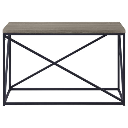 Sonoma - Table