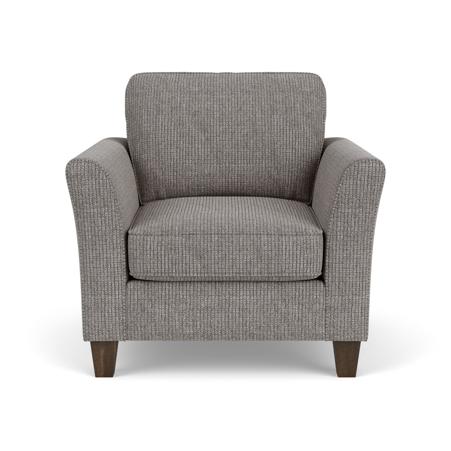 Libby - Fabric Chair
